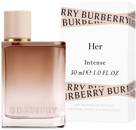 preis gürtl burberry|Burberry .